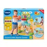 Count & Win Sports Center™ - Item 5 of 5